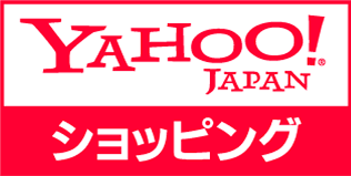 ヤフーショッピング お得な使い方 おすすめ クレジットカード